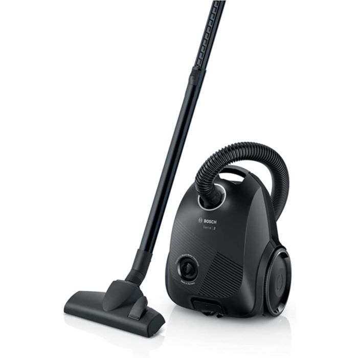 ASPIRADORA CON BOLSA BGBS2LB1 (BOSCH)